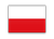 MASER FORMAGGI - Polski